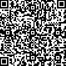 QR code for Google reviews